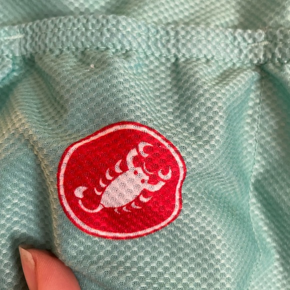 Castelli jersey - Picture 5 of 7